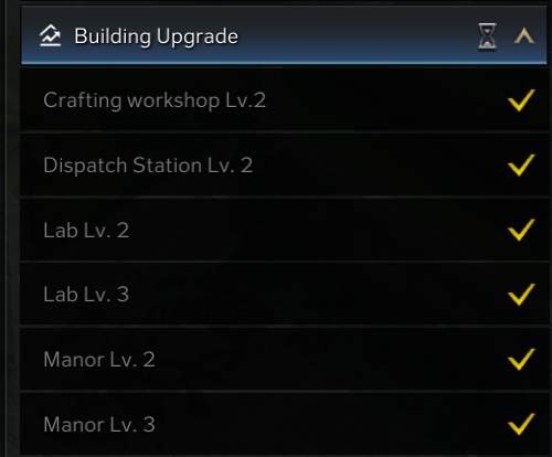 lostark buildings.png