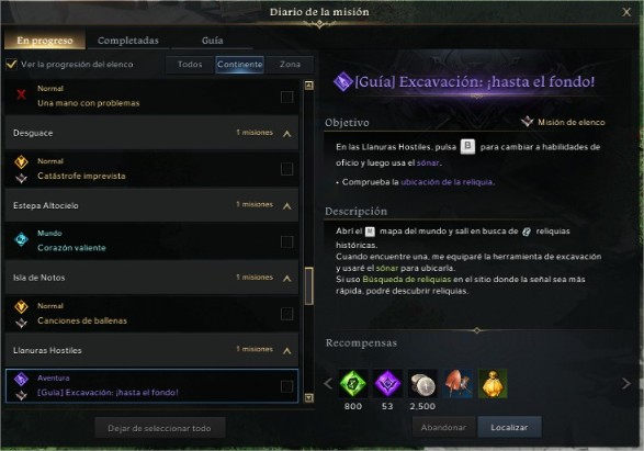 captura misión guía excavaciçon bugueada.jpg