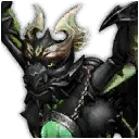 icon