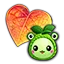 icon