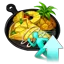 icon