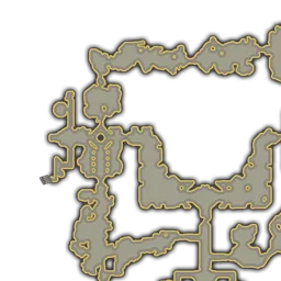 Storm Temple - Zones - Lost Ark Codex